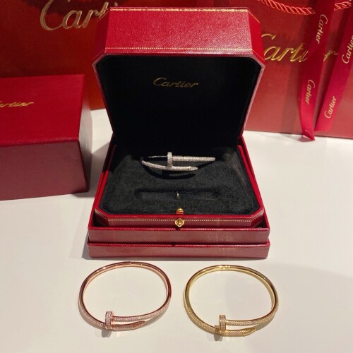 IMG_2881.jpeg