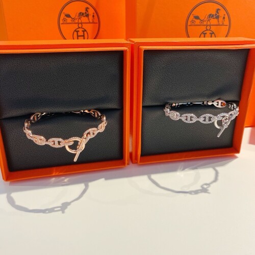 IMG_2934.jpeg