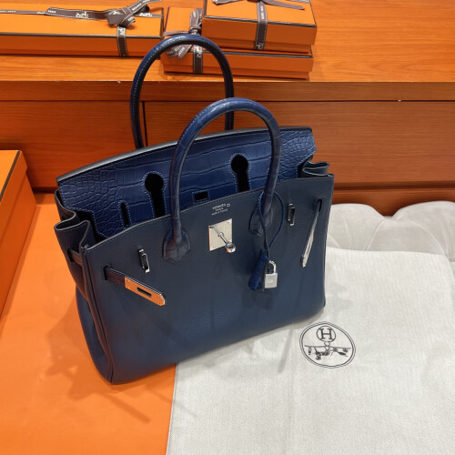 1_HDSavePhotos7da5a5ea8b511451.jpeg