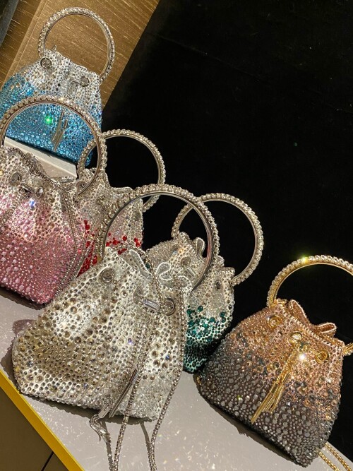 IMG_4127.jpeg