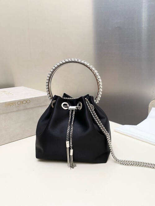 IMG_4141.jpeg