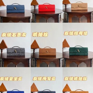 1571b1f32e35345eb5b97d57672f95