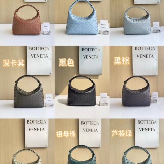 396fcc9c80cb5454b82f77f5516849