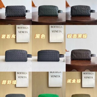 4ae02a56dbb4c9ca6220b25b2614db