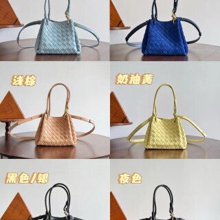 4c9ad9b32a50971ff2bd59abca7ba4