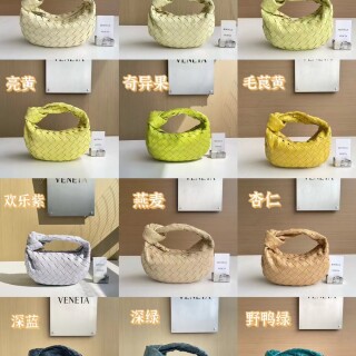 5770ee465f8cf67eb8c35284c3a59f