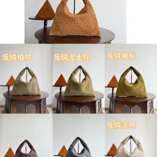 690f6975ae94e746a8c590cd901fbb