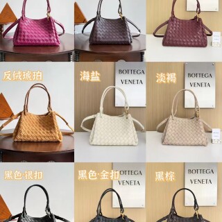 767900fb80961eec2e8f2ed09c923e