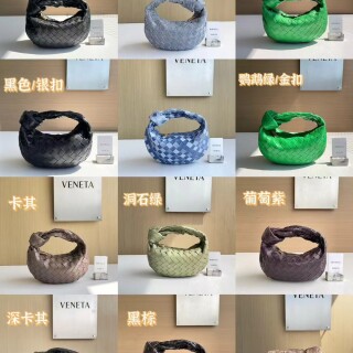 927f0a397156fc444a21d867562bc4
