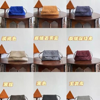 9b7c59e0a513580ffc50fbc9e12419