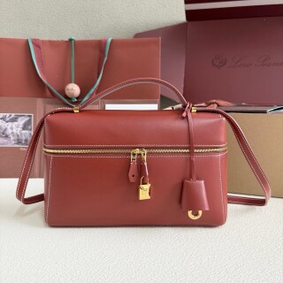 IMG_4121