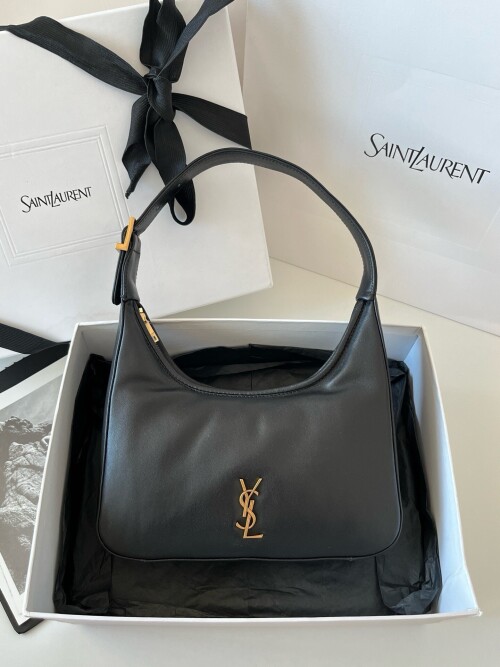 IMG 4200