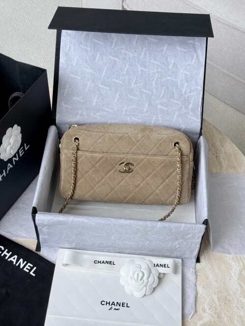 IMG_4318.jpeg