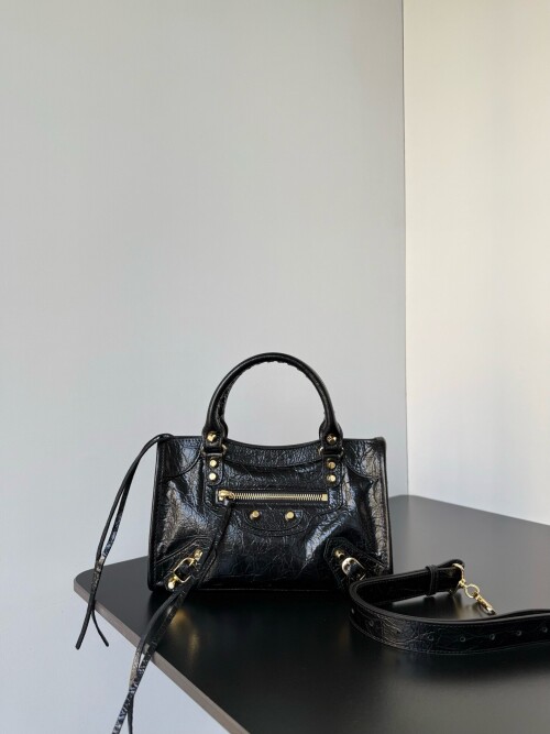 IMG_43977baed196aeff99b2.jpeg
