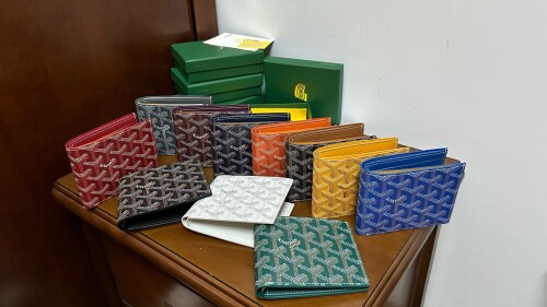 IMG_4535.jpeg