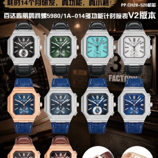 IMG_46023618d56940351603