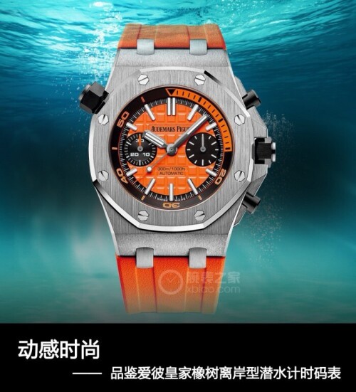 IMG_4992.jpeg