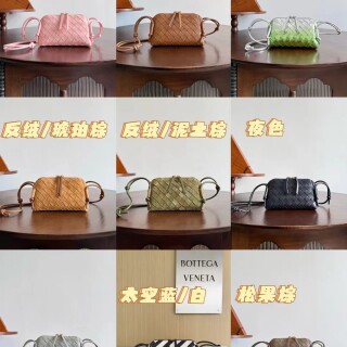 a4ab9c05654a4e8a76ea126ad2141b