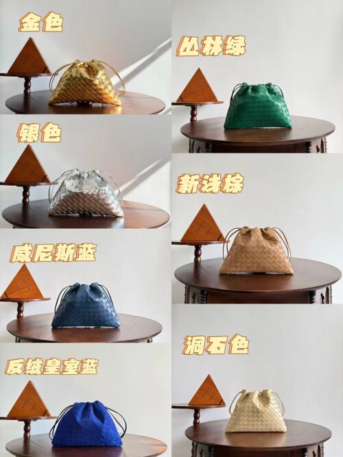 b5e5fbad989ca5acd878975efb9db3.jpeg