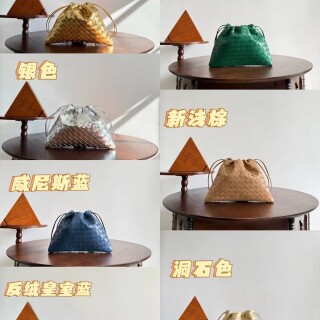b5e5fbad989ca5acd878975efb9db3