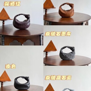 cd055c7ba0bd764daa91f69341b9fb