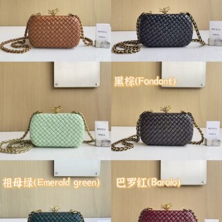 f8e15a7cb049c9c3420d2879a2d5d4