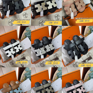 0_HDSavePhotos546084eb6ec5868c