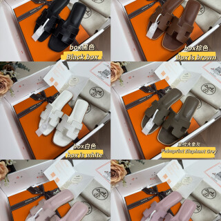 0_HDSavePhotosa7ad5d2a37a6c882