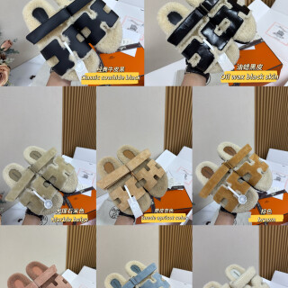 0_HDSavePhotosc32d9c27459b34c3