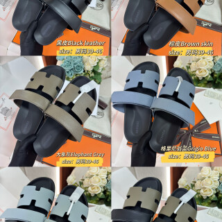 0_HDSavePhotosc9bf0a5e1f837dba