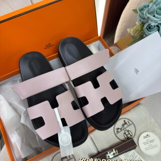 12_HDSavePhotos
