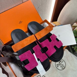 13_HDSavePhotos