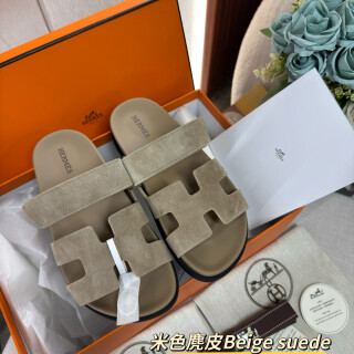 16_HDSavePhotos