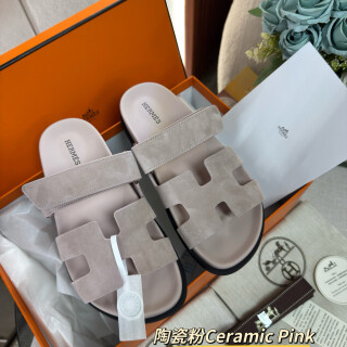 17_HDSavePhotos