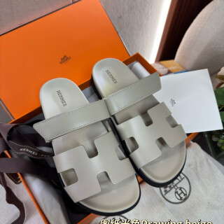 19_HDSavePhotos