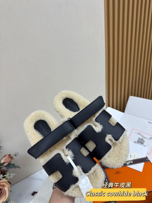 1_HDSavePhotosc4c840334166c566.jpeg