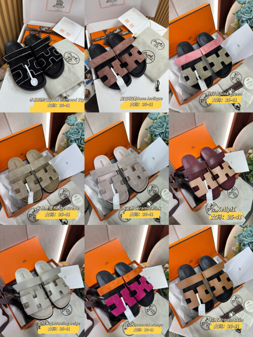 1 HDSavePhotos