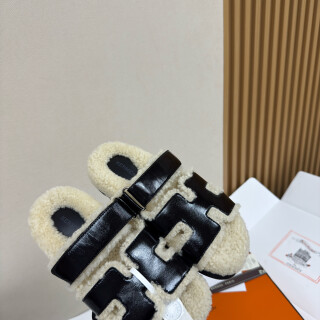 1_HDSavePhotose15fe592a23c3a53