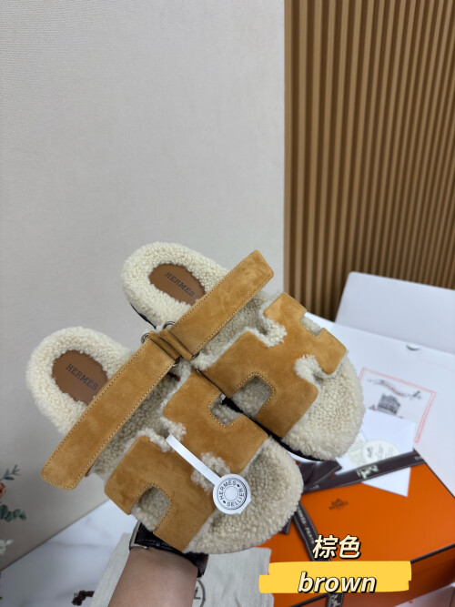 2_HDSavePhotos2ae1837ca32a66e9.jpeg