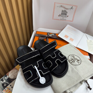 2_HDSavePhotosaaf89ec81874963d