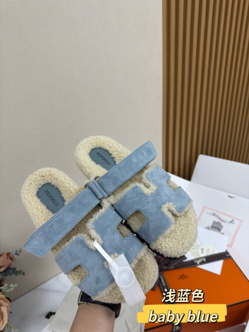 6_HDSavePhotos63a1ffbf3e564ff3.jpeg