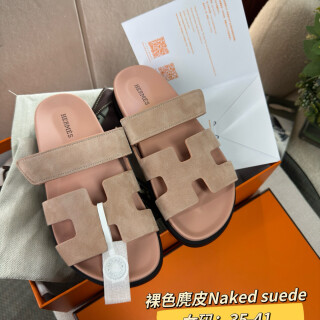 6_HDSavePhotosf815eb00fbd51c85