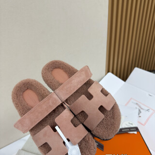 7_HDSavePhotos07b403c45fe41566