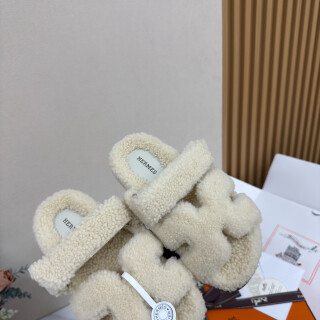 8_HDSavePhotosdf4fd8f7e01436d6