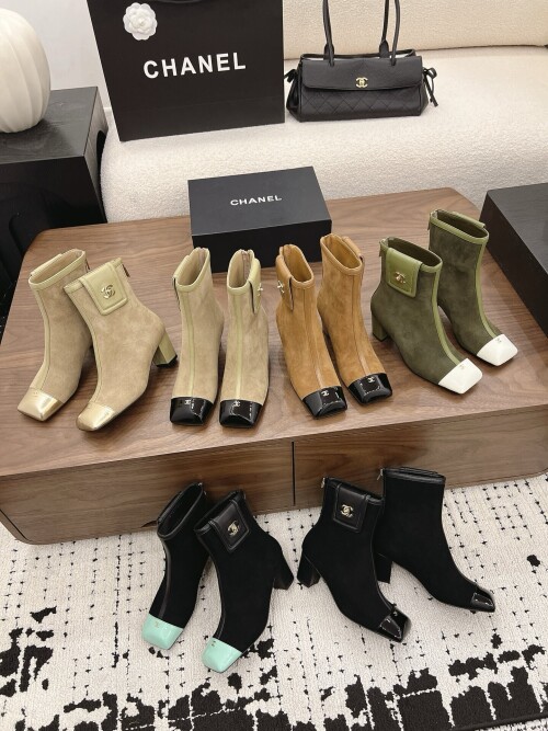 IMG 4772