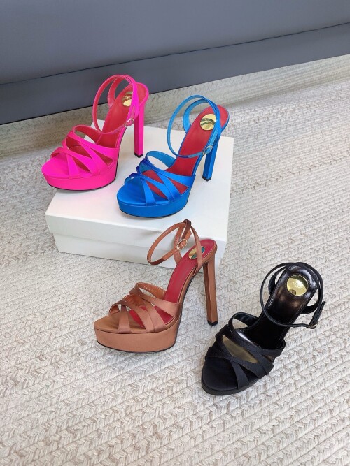 IMG_4889.jpeg