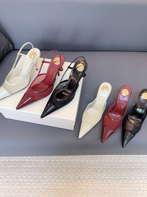 IMG_4893.jpeg