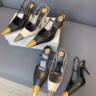IMG_4909