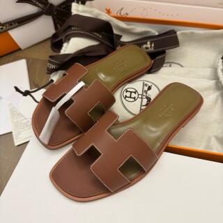 IMG_5236