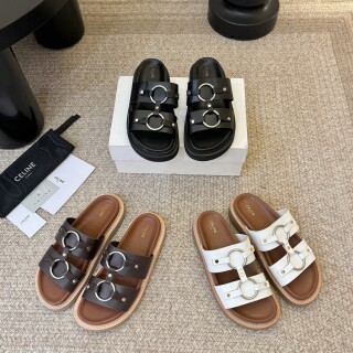 IMG_5386c6ba533edd4a49f6